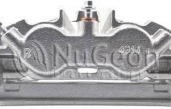 NUGEON 9917444B