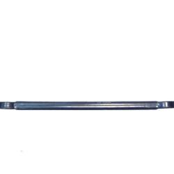 ULTRA-POWER DS300010