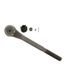 ULTRA-POWER ES2033RL