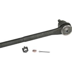 ULTRA-POWER ES2249RL