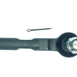 ULTRA-POWER ES800086