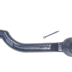 ULTRA-POWER ES800583