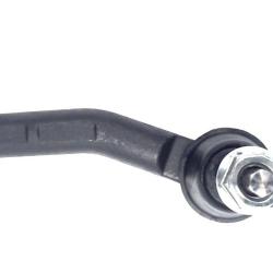 ULTRA-POWER ES801166