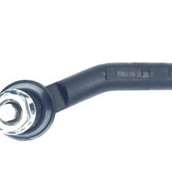 ULTRA-POWER ES801169