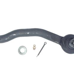 ULTRA-POWER ES801197