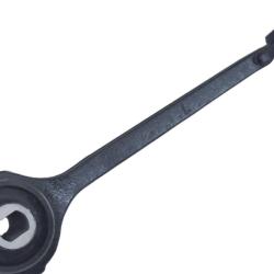 ULTRA-POWER RK620258