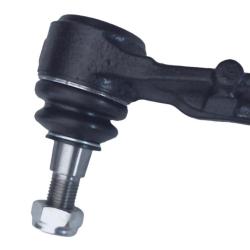 ULTRA-POWER RK620258