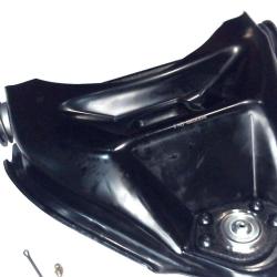 ULTRA-POWER RK620260