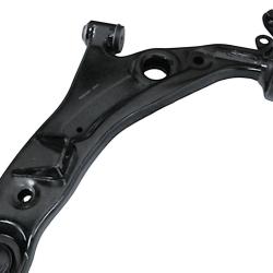 ULTRA-POWER RK620487