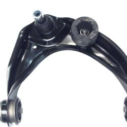 ULTRA-POWER RK620635