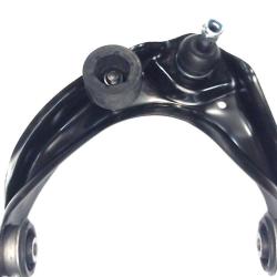 ULTRA-POWER RK620636