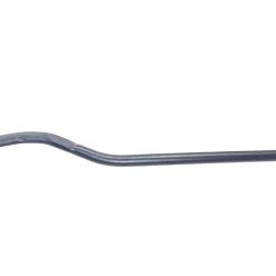 ULTRA-POWER RK662946