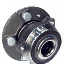 ULTRA-POWER BR931008