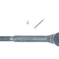 ULTRA-POWER ES2000RLT