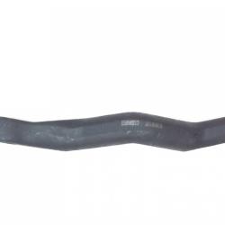 ULTRA-POWER ES800213