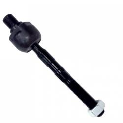 ULTRA-POWER ES800228