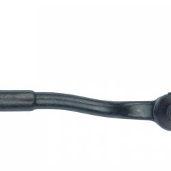 ULTRA-POWER ES800391