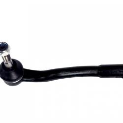 ULTRA-POWER ES800392