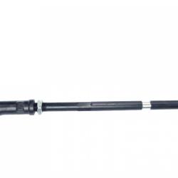 ULTRA-POWER ES800499A