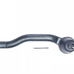 ULTRA-POWER ES800600