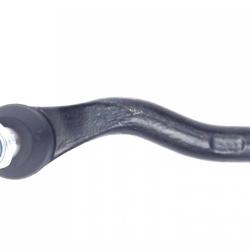 ULTRA-POWER ES800605