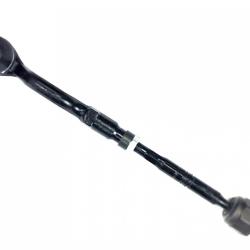 ULTRA-POWER ES800685A