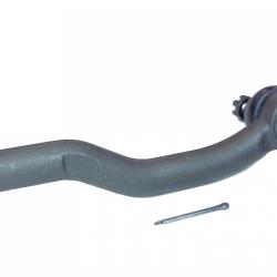 ULTRA-POWER ES800931