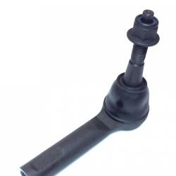 ULTRA-POWER ES800939