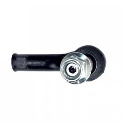 ULTRA-POWER ES800940