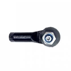 ULTRA-POWER ES800970