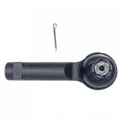 ULTRA-POWER ES800984