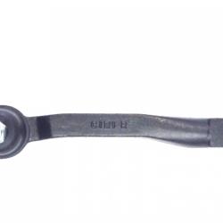 ULTRA-POWER ES800997