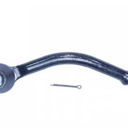 ULTRA-POWER ES801074