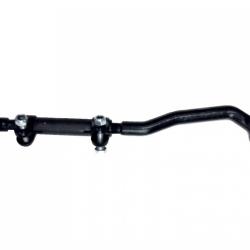 ULTRA-POWER ES801114A