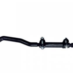 ULTRA-POWER ES801115A