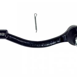 ULTRA-POWER ES801130