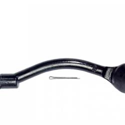 ULTRA-POWER ES801131