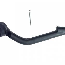 ULTRA-POWER ES801143