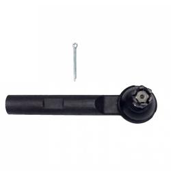 ULTRA-POWER ES801146