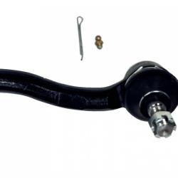 ULTRA-POWER ES801156