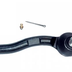 ULTRA-POWER ES801157