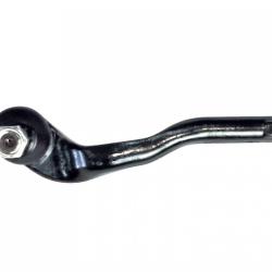 ULTRA-POWER ES801159