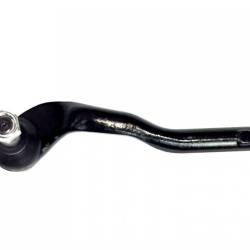 ULTRA-POWER ES801160