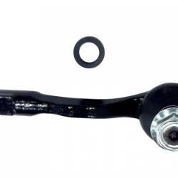 ULTRA-POWER ES801167