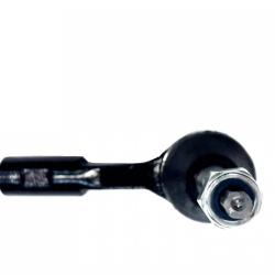 ULTRA-POWER ES801170