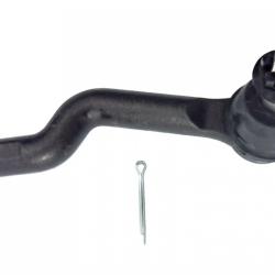 ULTRA-POWER ES801186