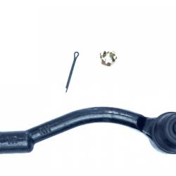 ULTRA-POWER ES801189