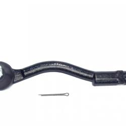 ULTRA-POWER ES801190