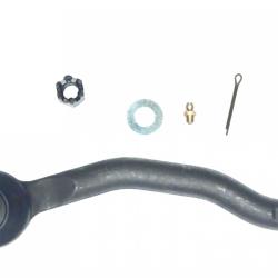 ULTRA-POWER ES801196