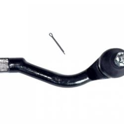 ULTRA-POWER ES801229